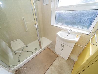 Picture 28